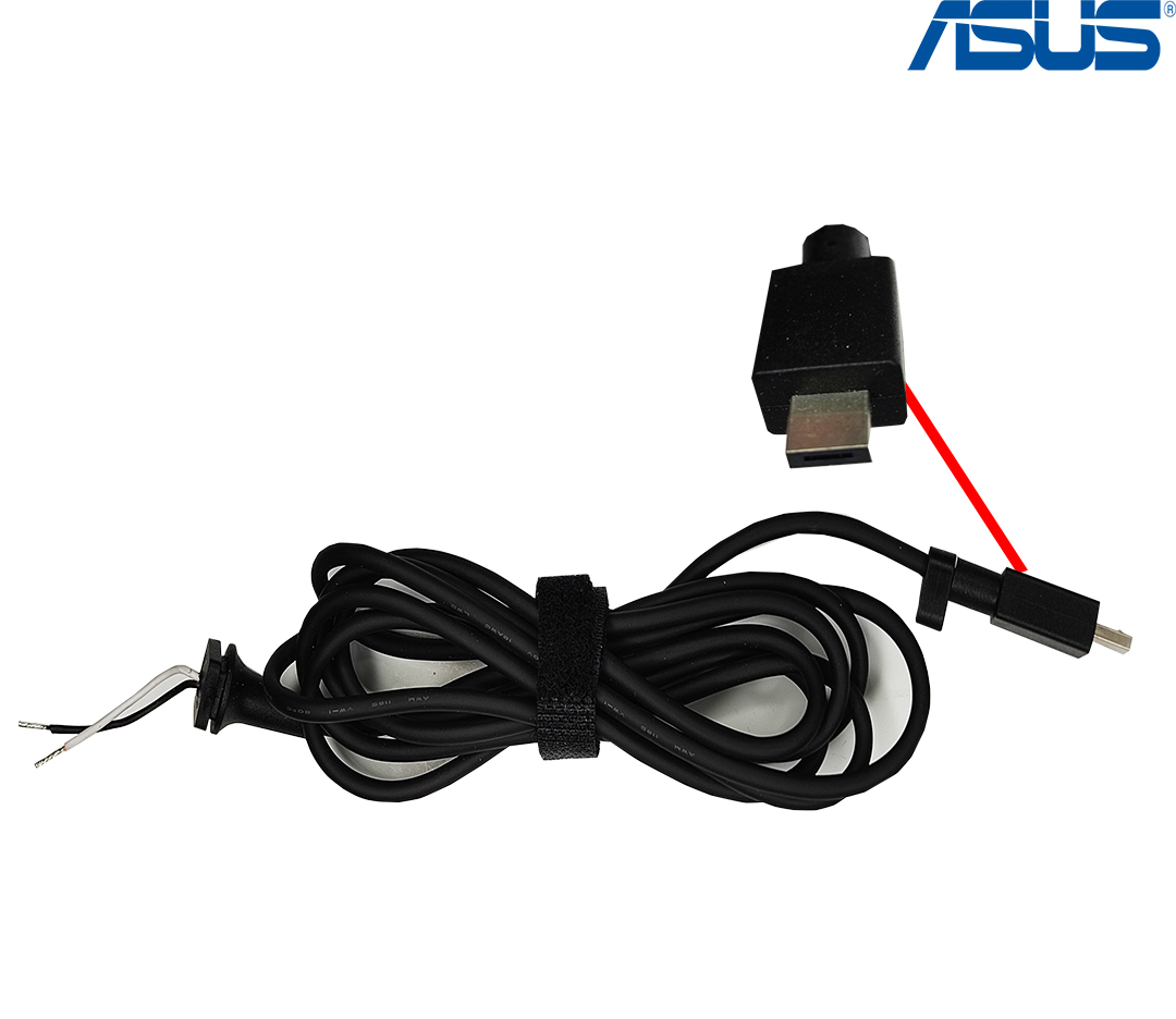 Cable Repuesto Asus Eeebook X T X Ta Serviclic