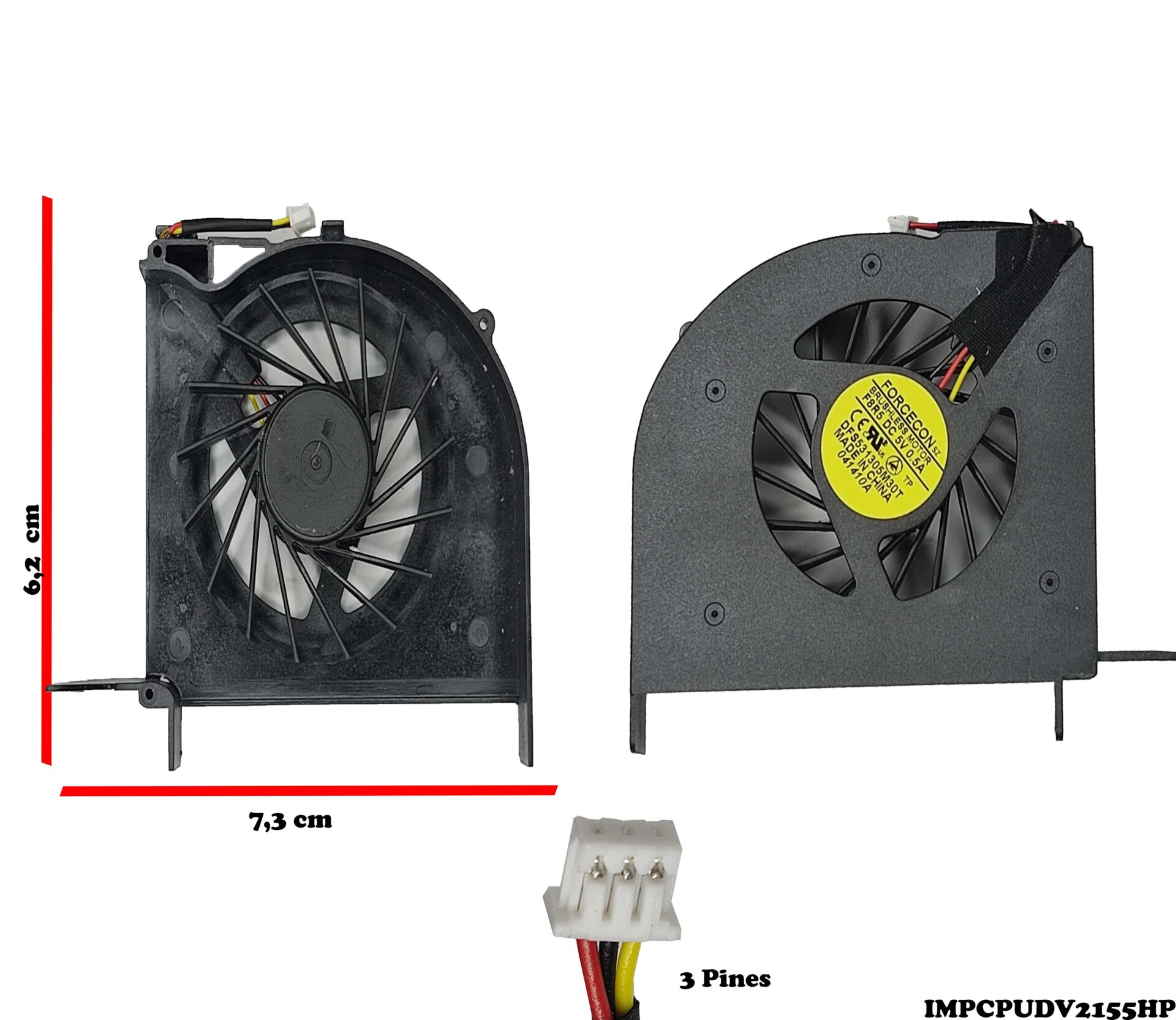 Centerlock Kits for OZ Ultraleggera Center Cap 18 19 20 Inch 5x112 5x100 4x100