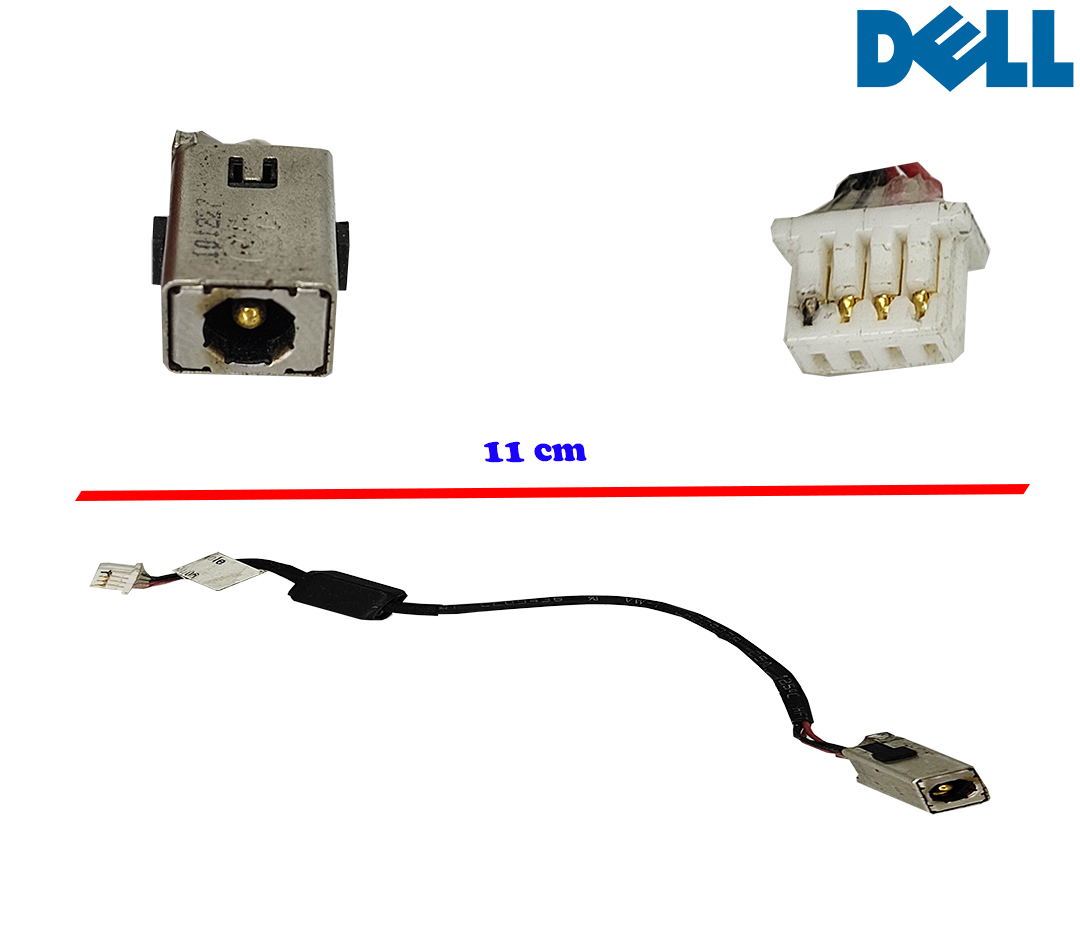 Bouchon De Vase D'expansion Pour Renault 7700805030 - P44007744 Bouchon De Vase D'expansion Pour Renault 7700805030 - P44007744