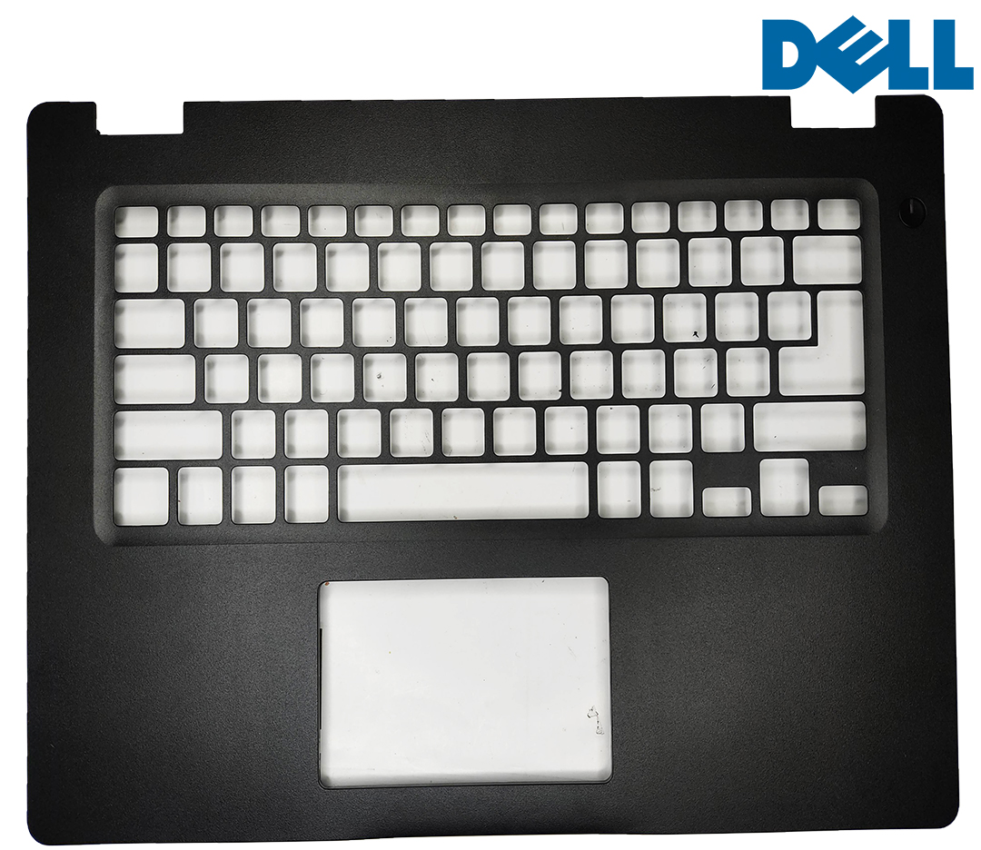 Cover Superior Dell Latitude 3490 E3490 3493 Palmrest Serviclic 5246