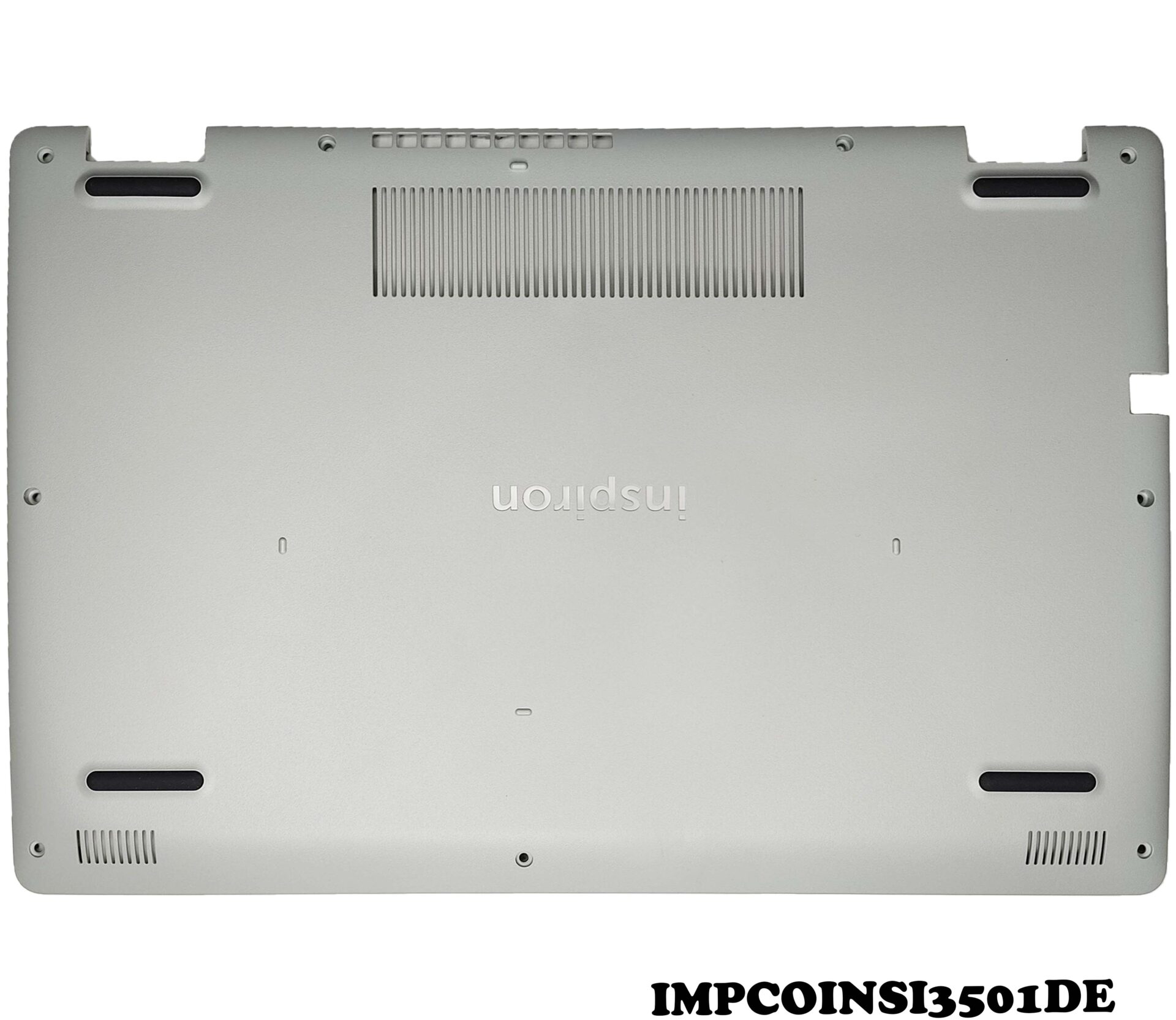PER DELL INSPIRON 5401 5408 Base inferiore coperchio custodia