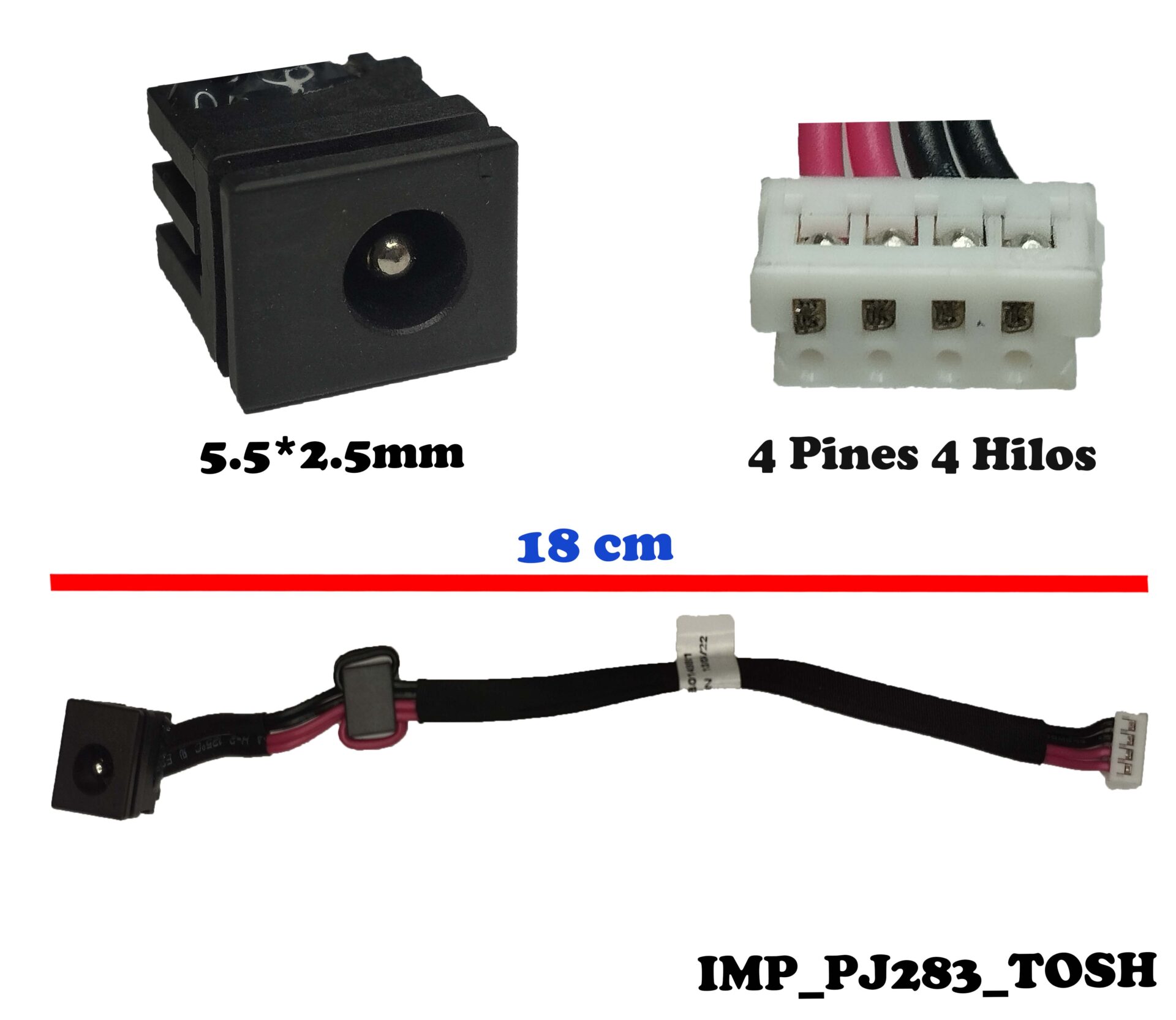 KIT DE MONTAGE IKEA pour LAVE VAISSELLE - 140125033492