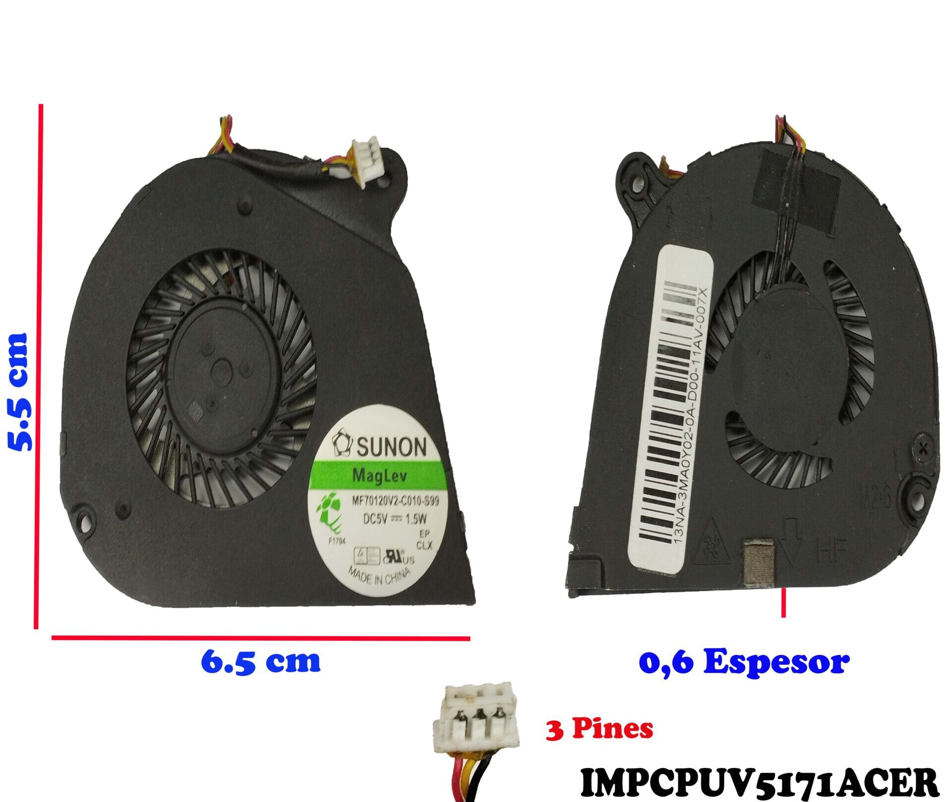 Durite de frein avant aviation inox raccords alu Suzuki DR 800 S Big 90-98 - Pièces Freinage sur La Bécanerie